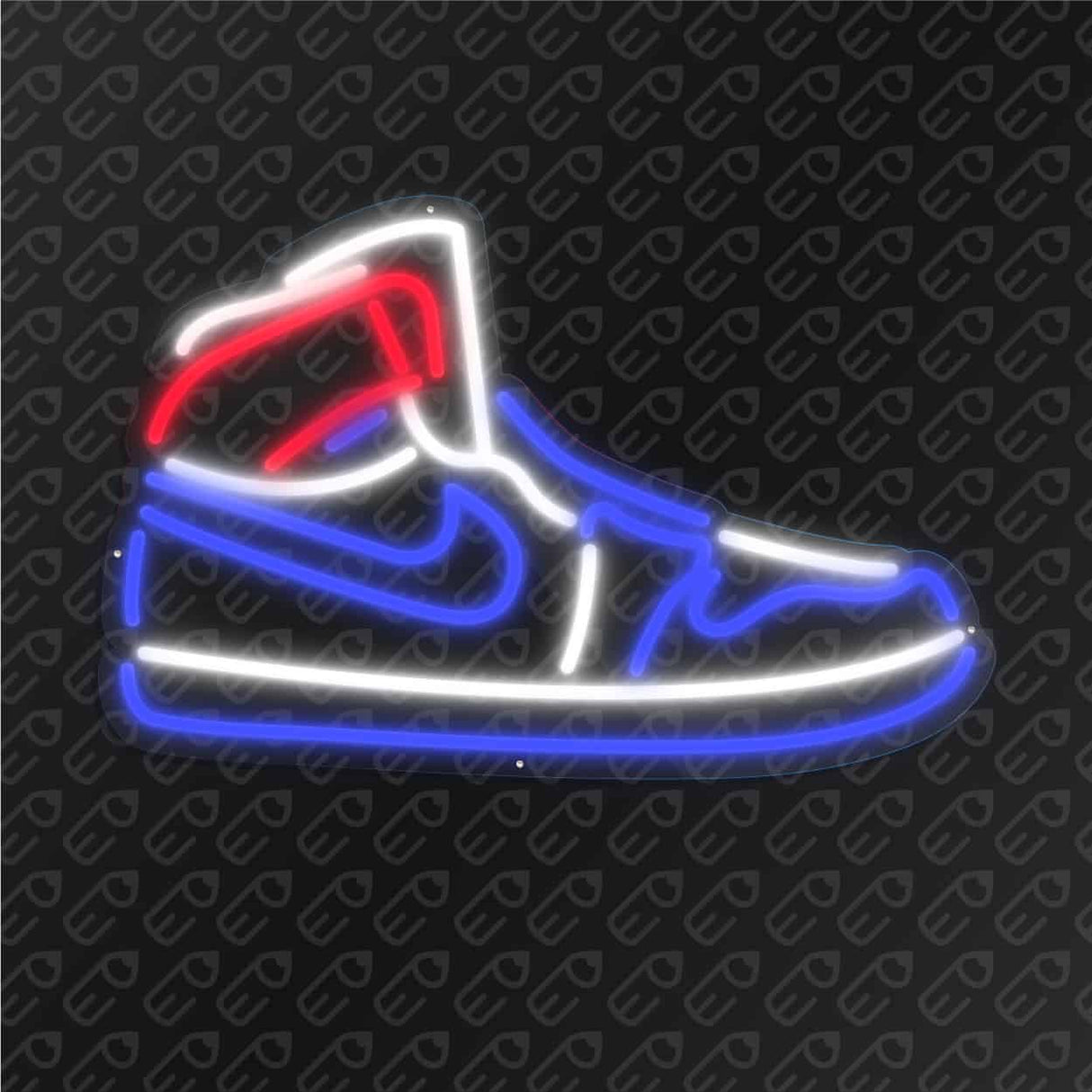 air_jordan_bleu_rouge