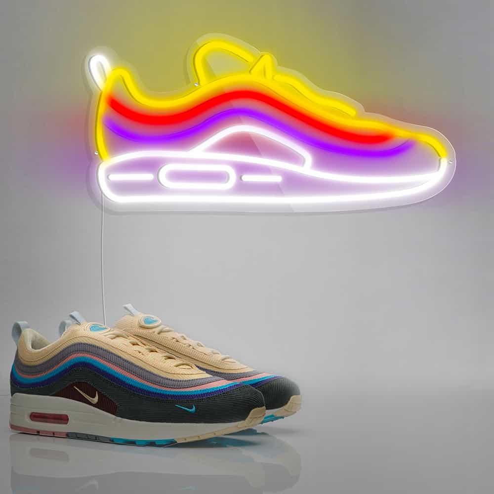 Air_max_97