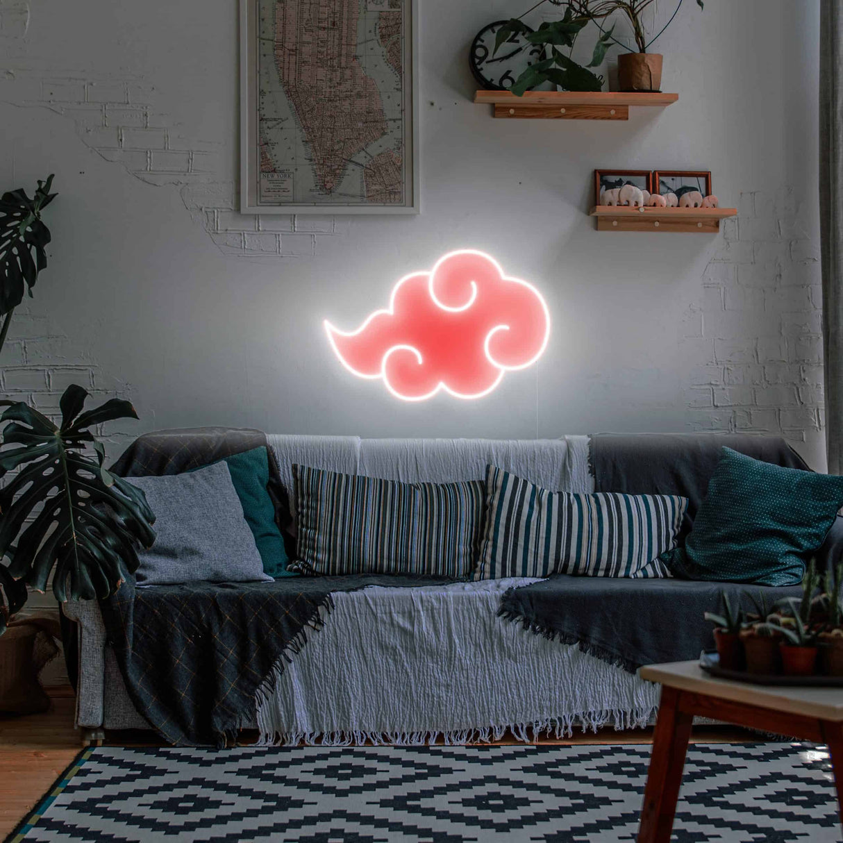 neon-led-akatsuki_environnement