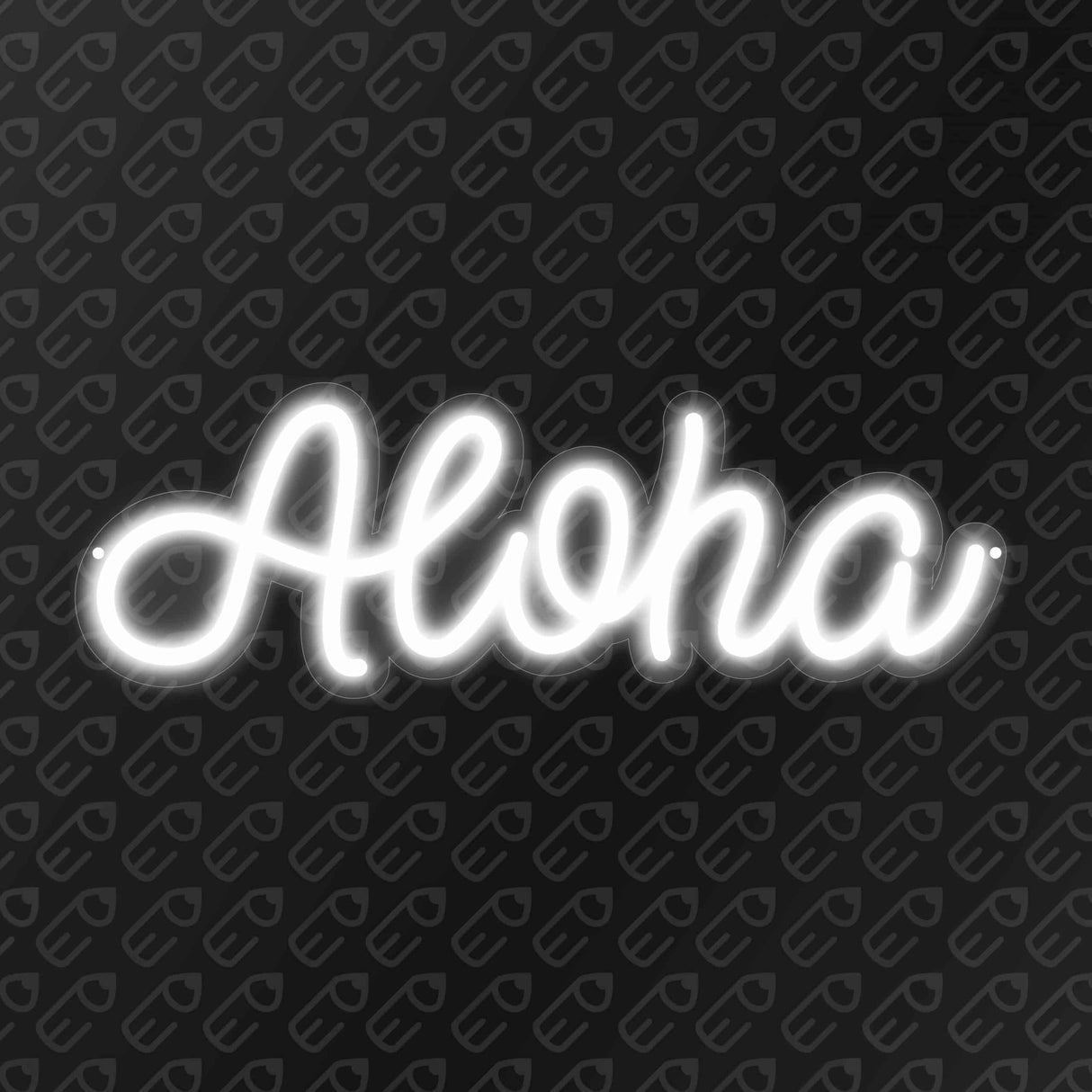 neon-aloha-blanc-froid