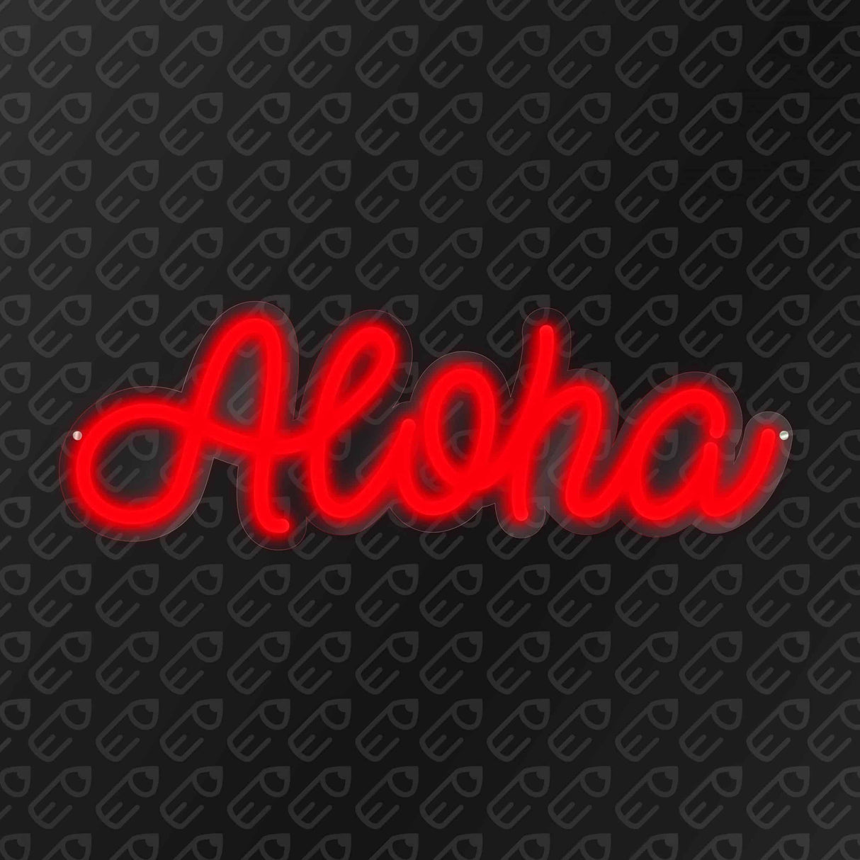 neon-aloha-rouge