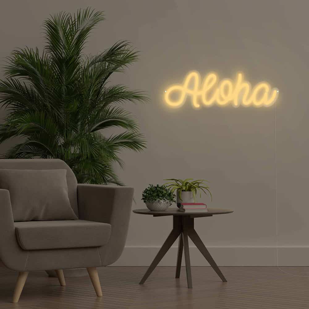 neon-aloha-environnement