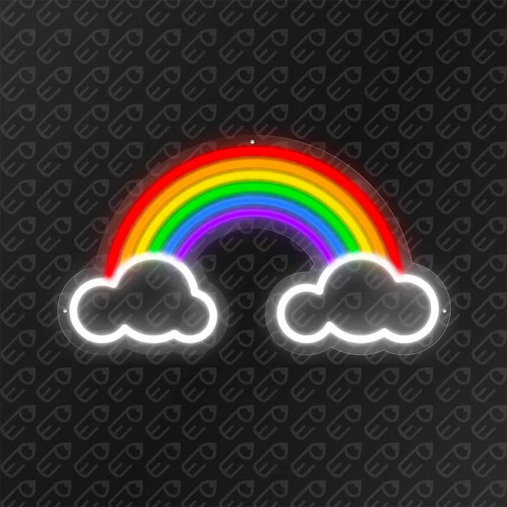 neon-led-arc-en-ciel