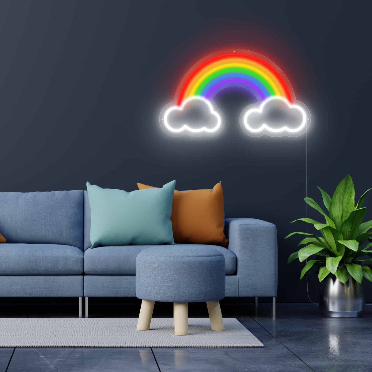 neon-led-arc-en-ciel