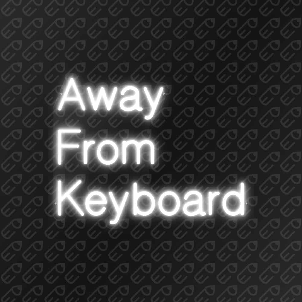 neon-led-away_from_keyboard_blanc-froid