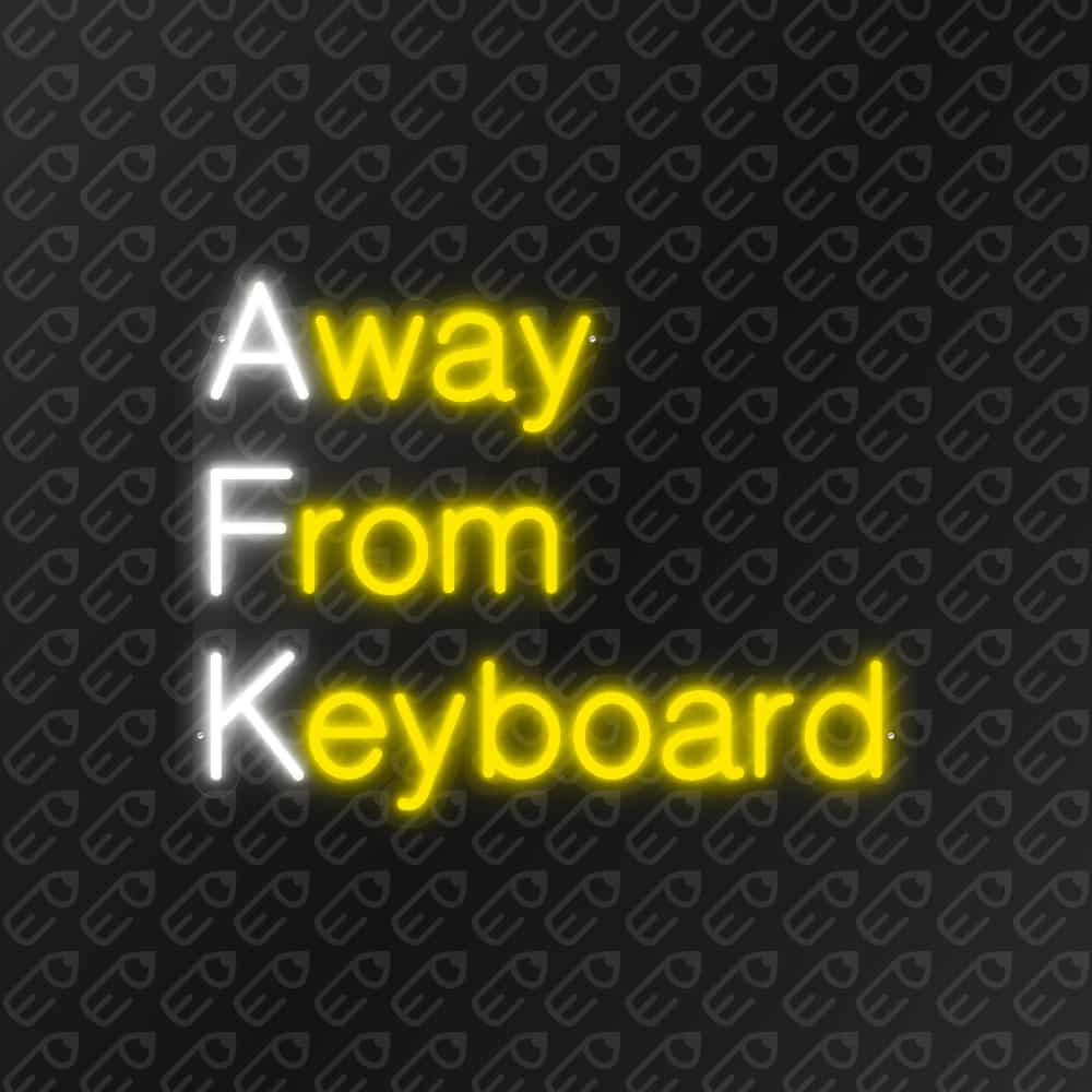 neon-led-away_from_keyboard_jaune