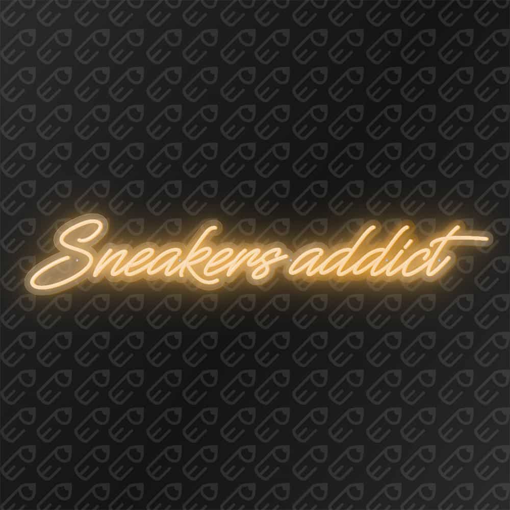 sneakers-addict-blanc-chaud