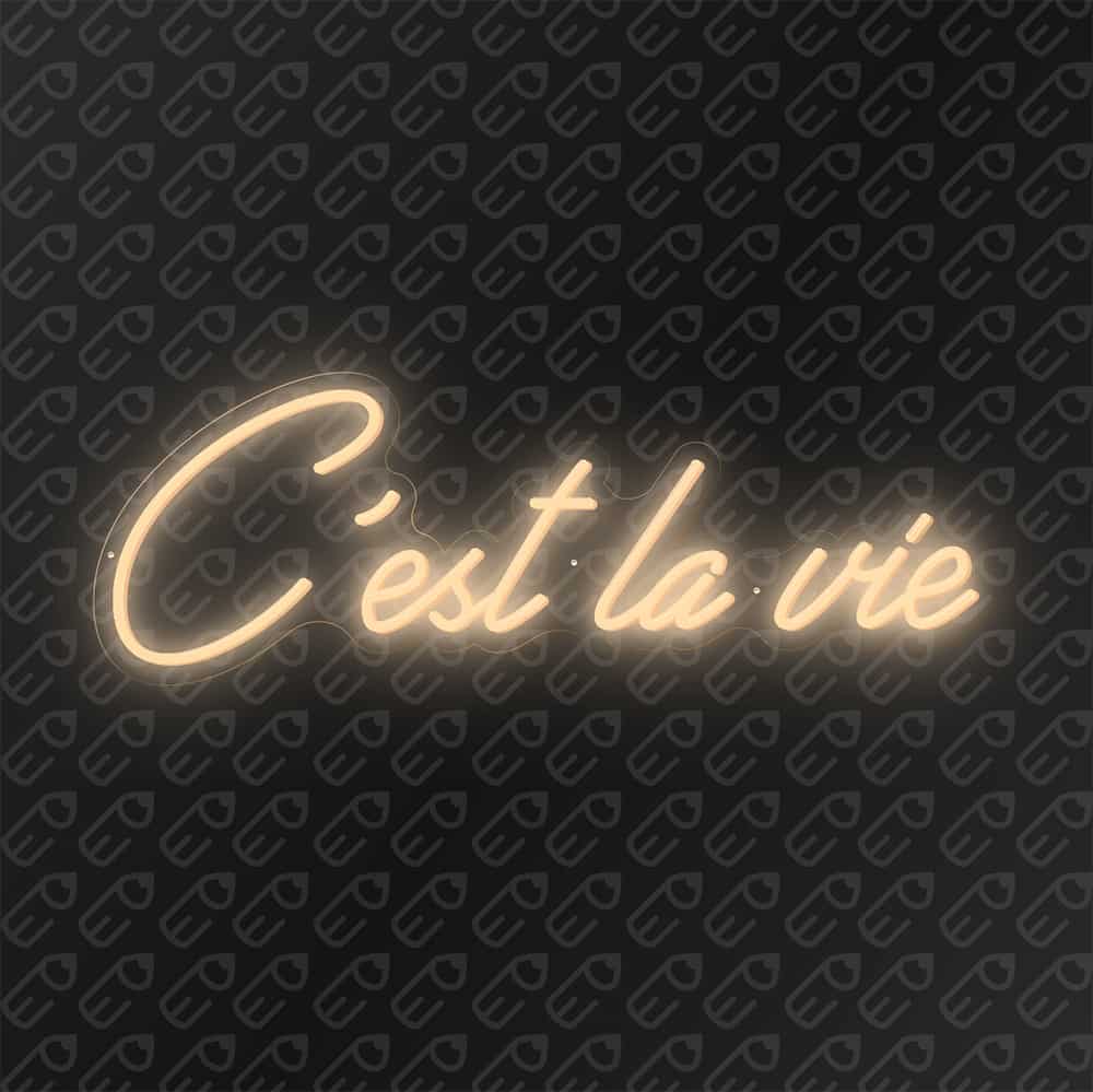 cest-la-vie-blanc-chaud