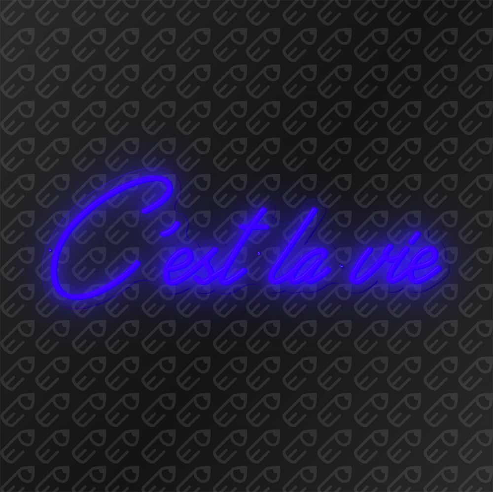cest-la-vie-bleu