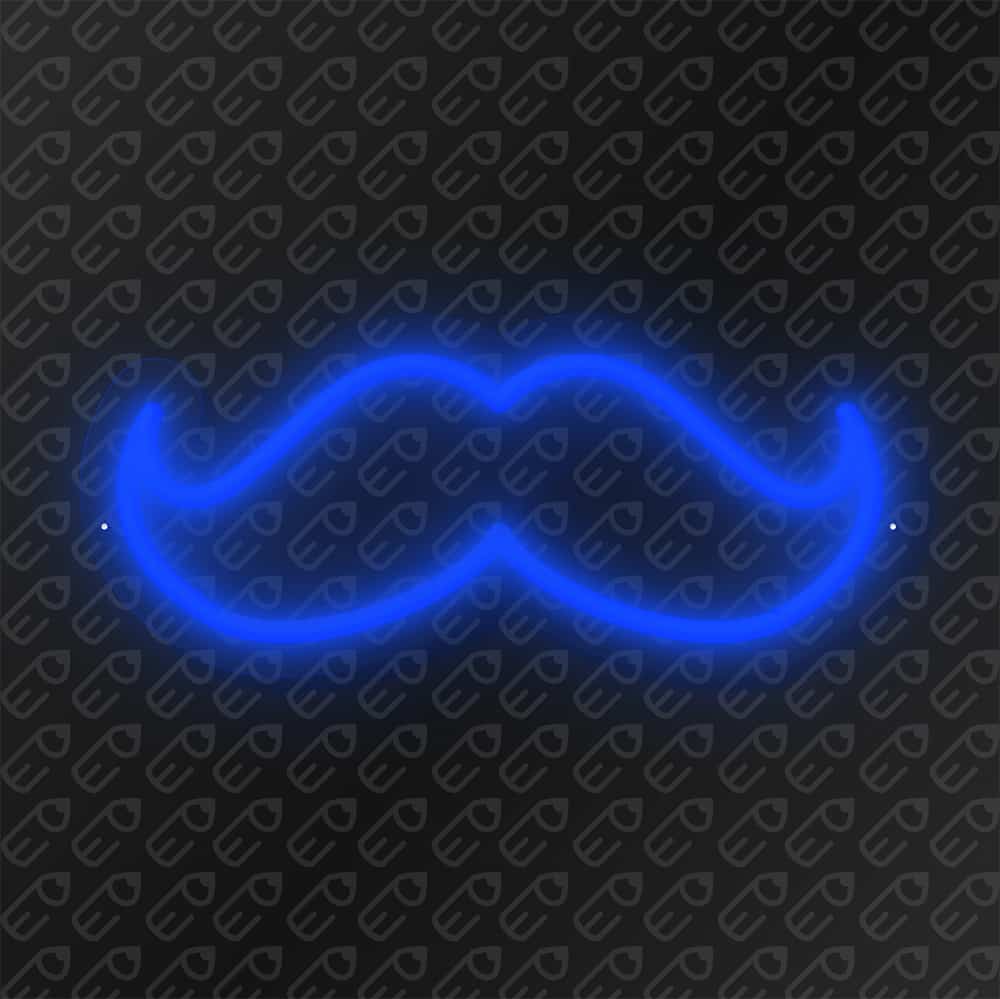 moustache-bleu