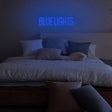 bluelights