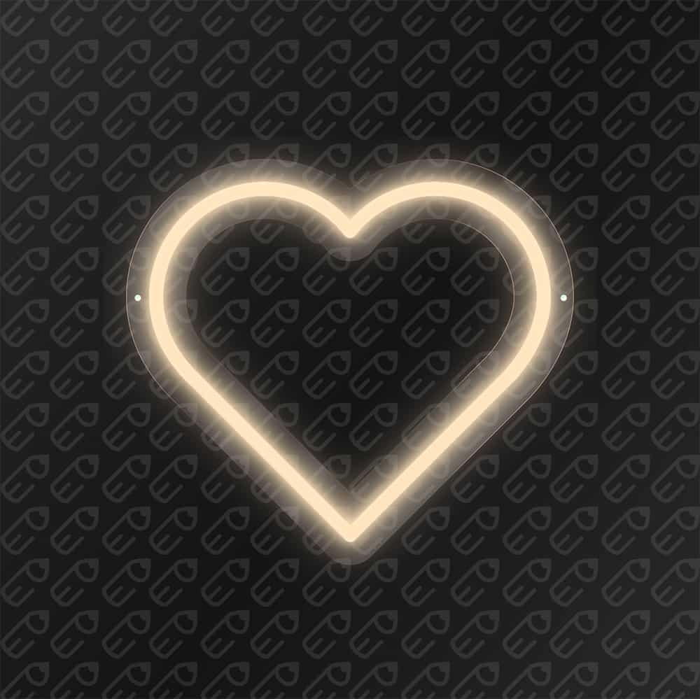 neon_led_coeur