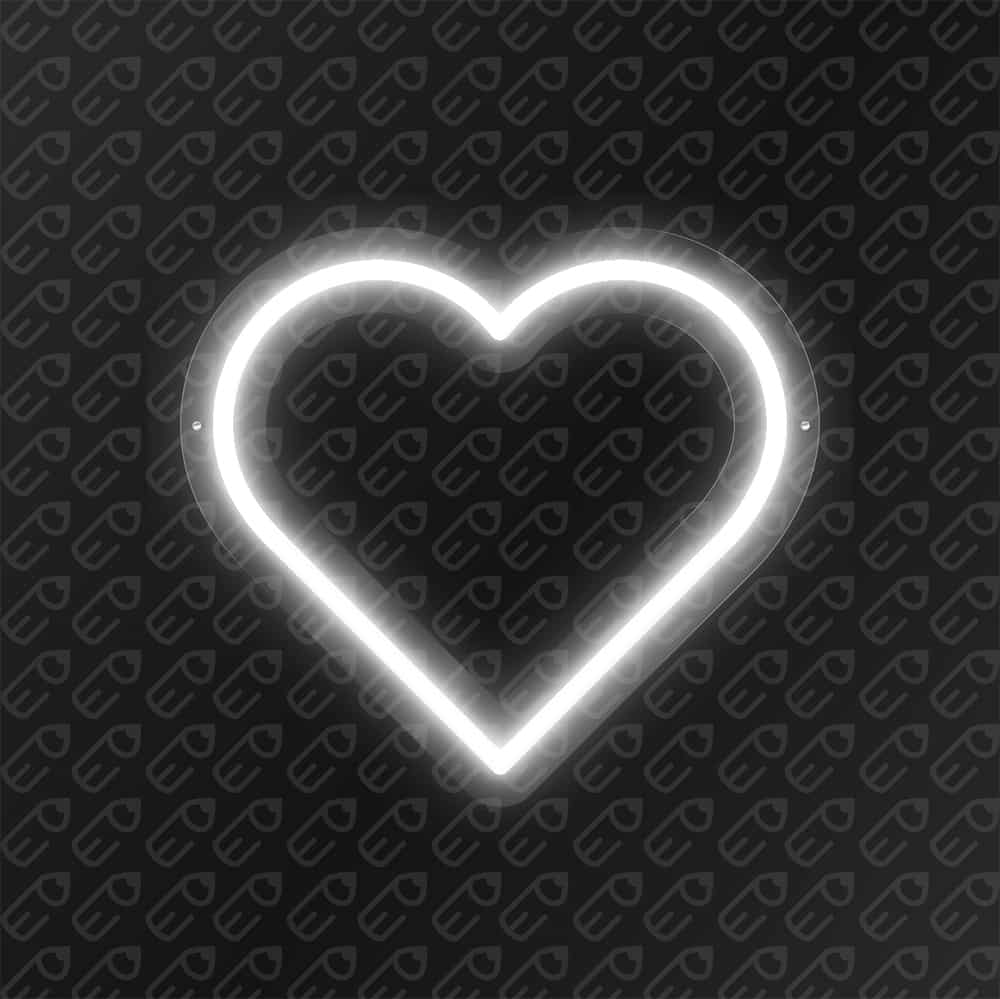 neon_led_coeur