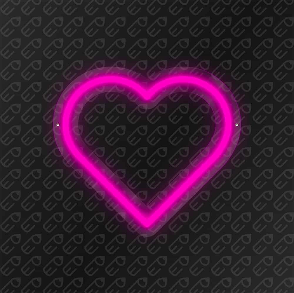neon_led_coeur