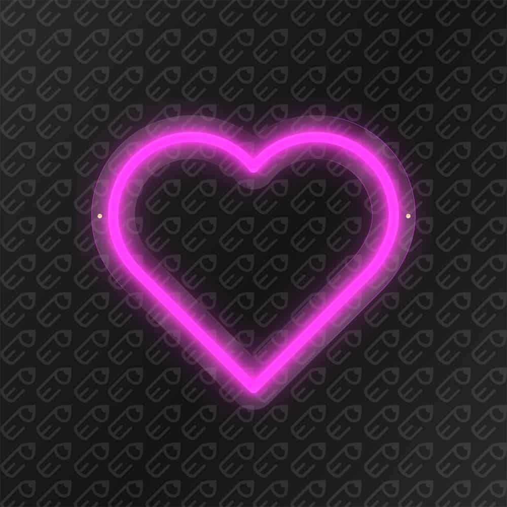 neon_led_coeur
