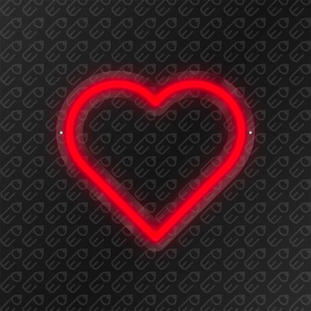 neon_led_coeur