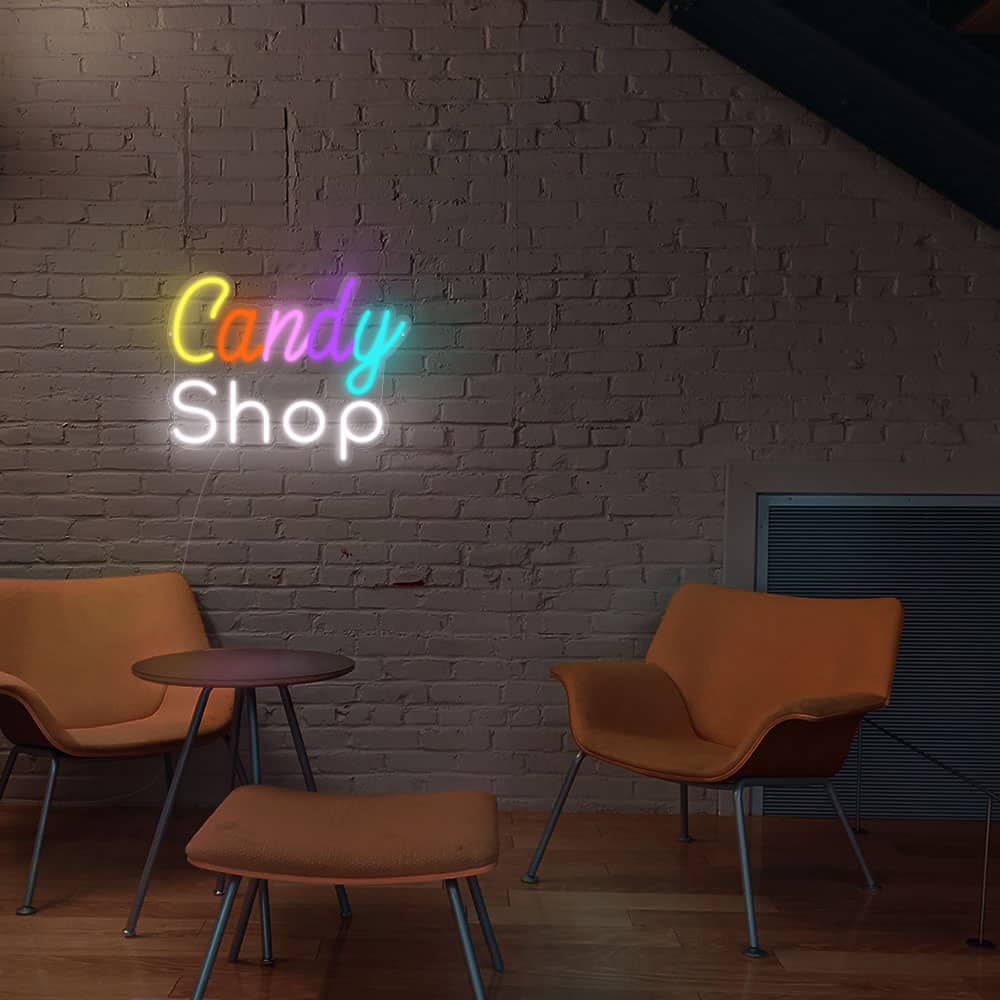 candyshop