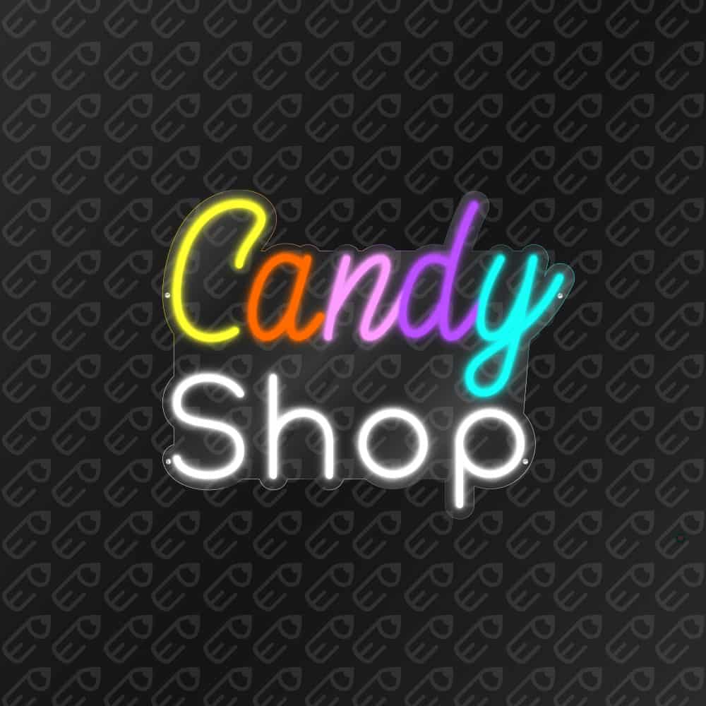 candyshop1