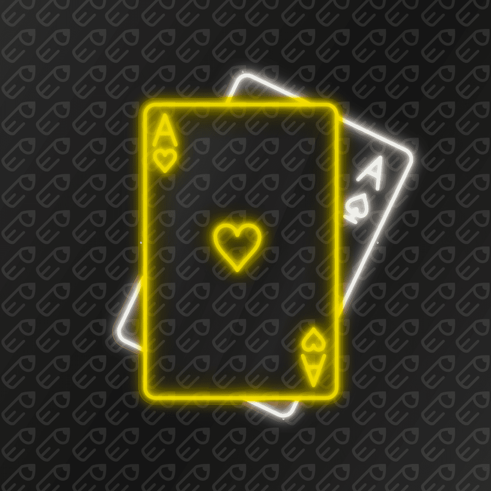 Cartes_jaune