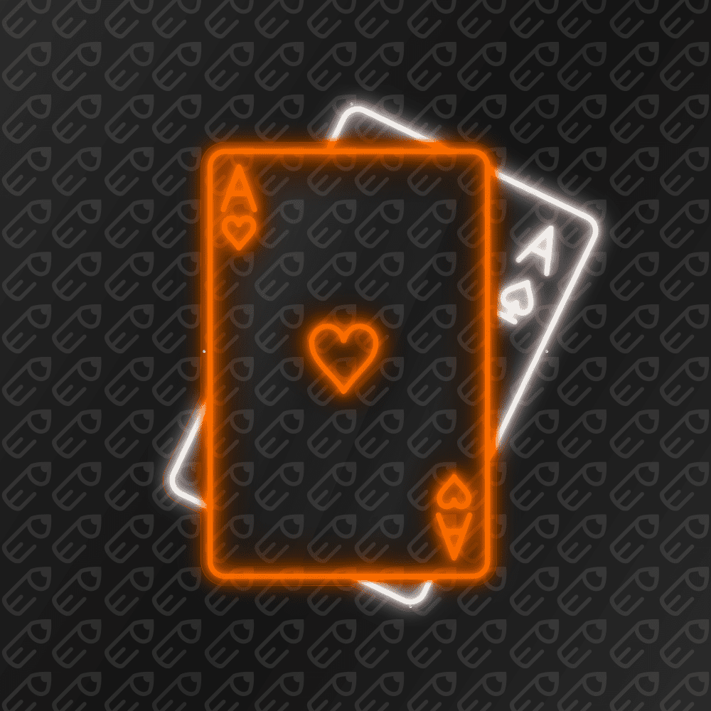 Cartes_orange