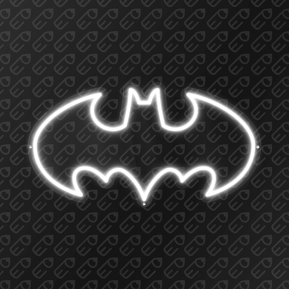 neon_led_batman_classique_blanc