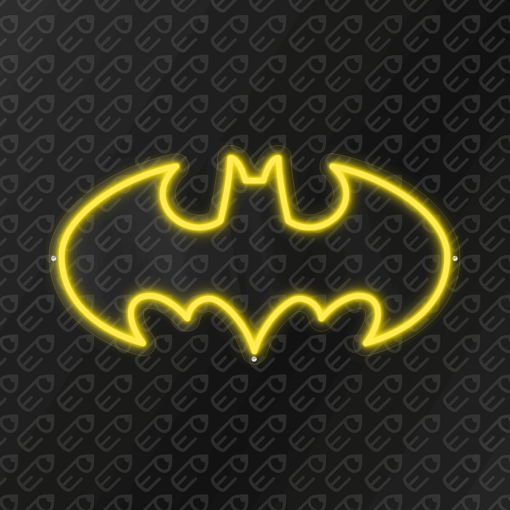 neon_led_batman_classique_jaune