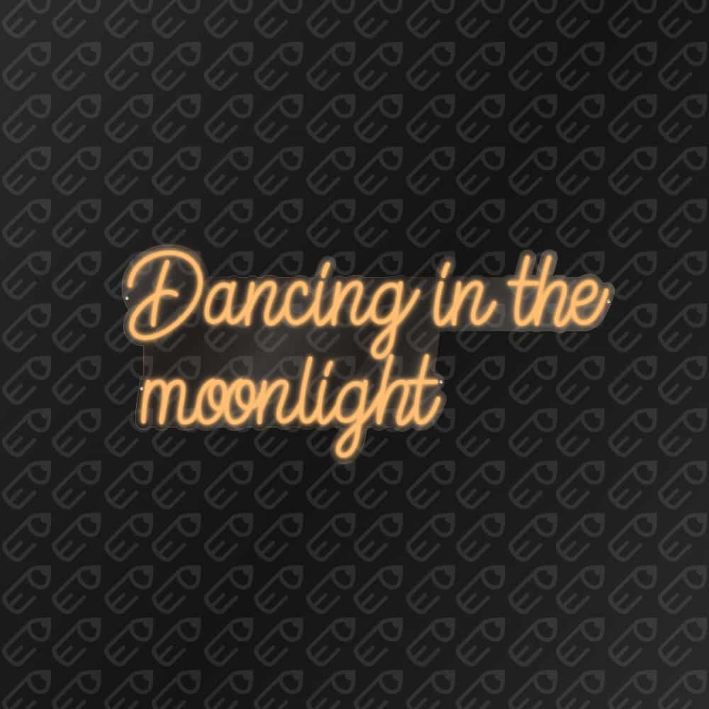 dancinginthemoonlight9