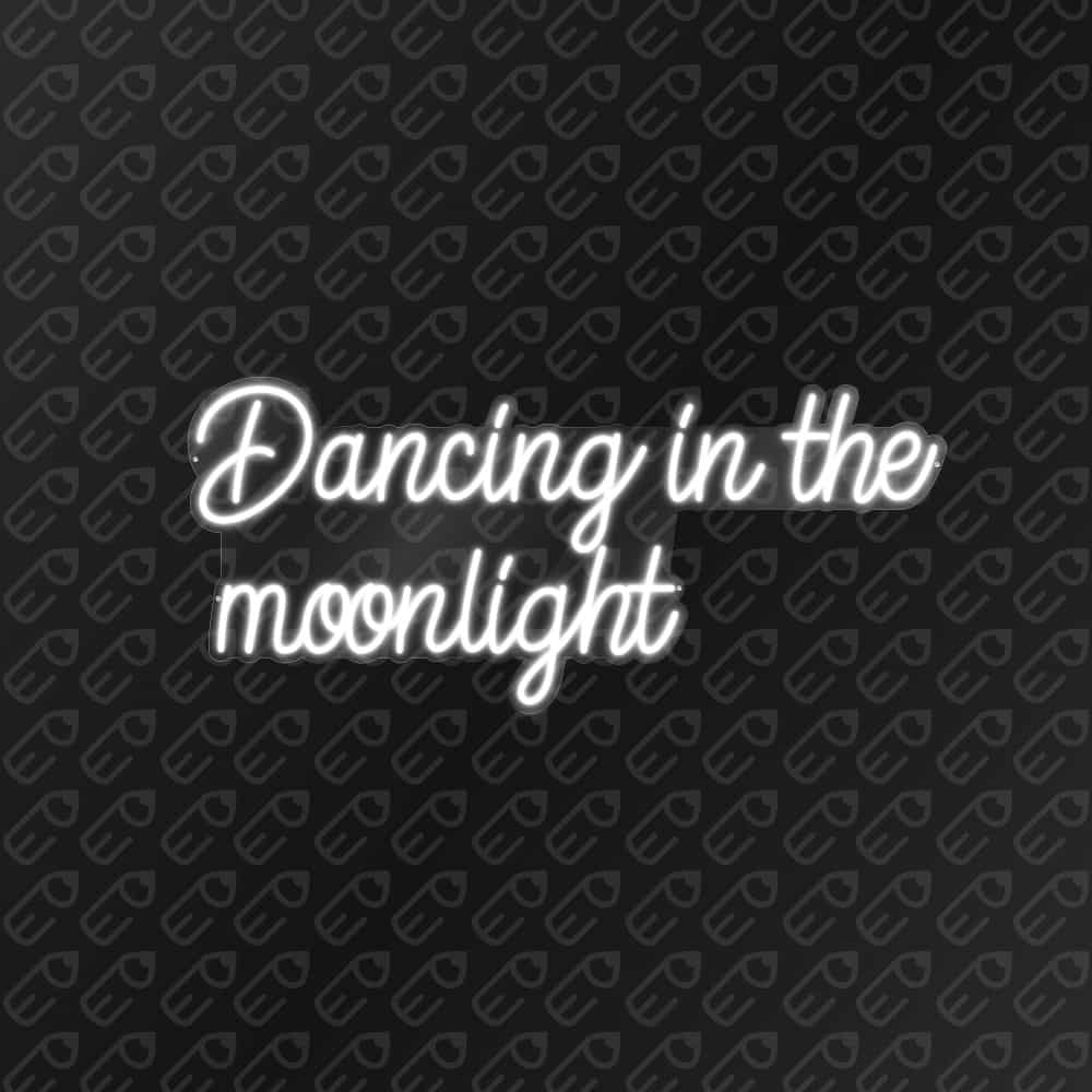 dancinginthemoonlight8