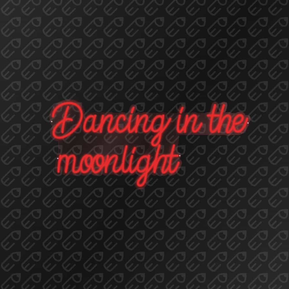 dancinginthemoonlight4