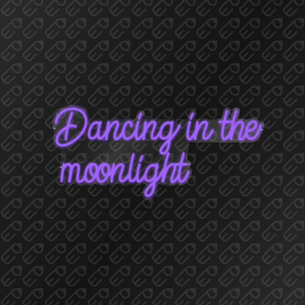 dancinginthemoonlight1