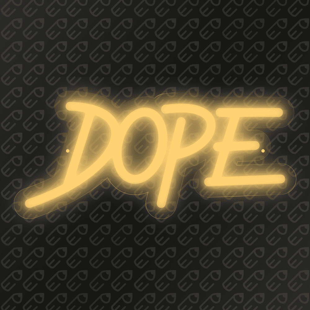 Dope_blanc_chaud