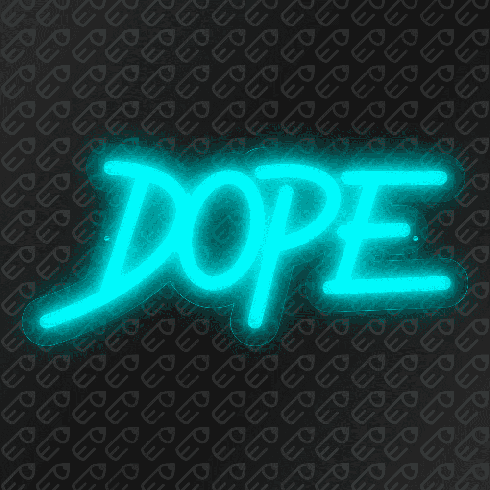 Dope_turquoise