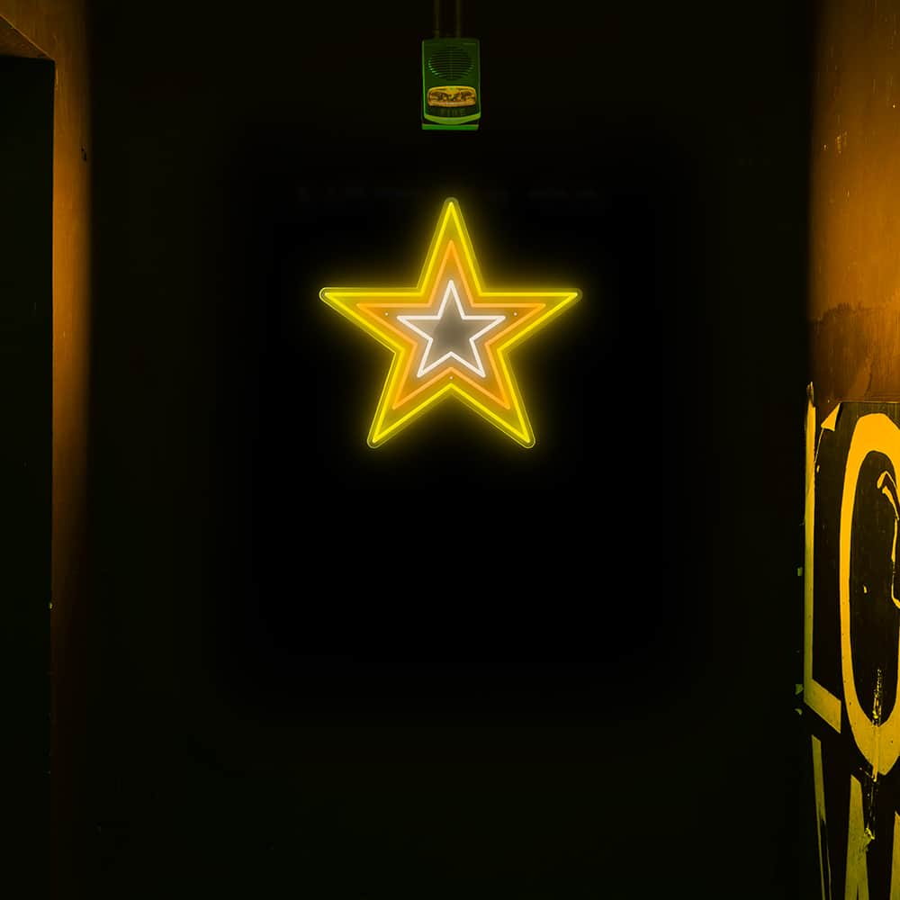 Etoile_environnement