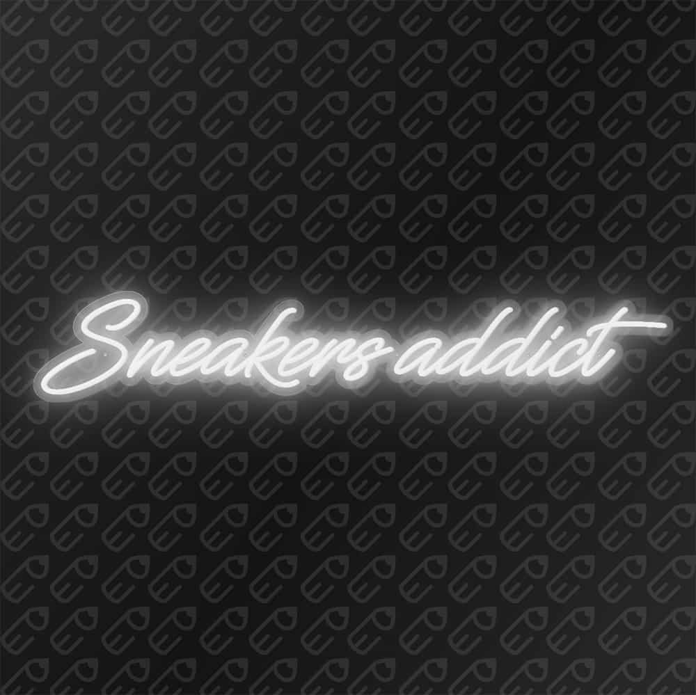 sneakers-addict-blanc-froid