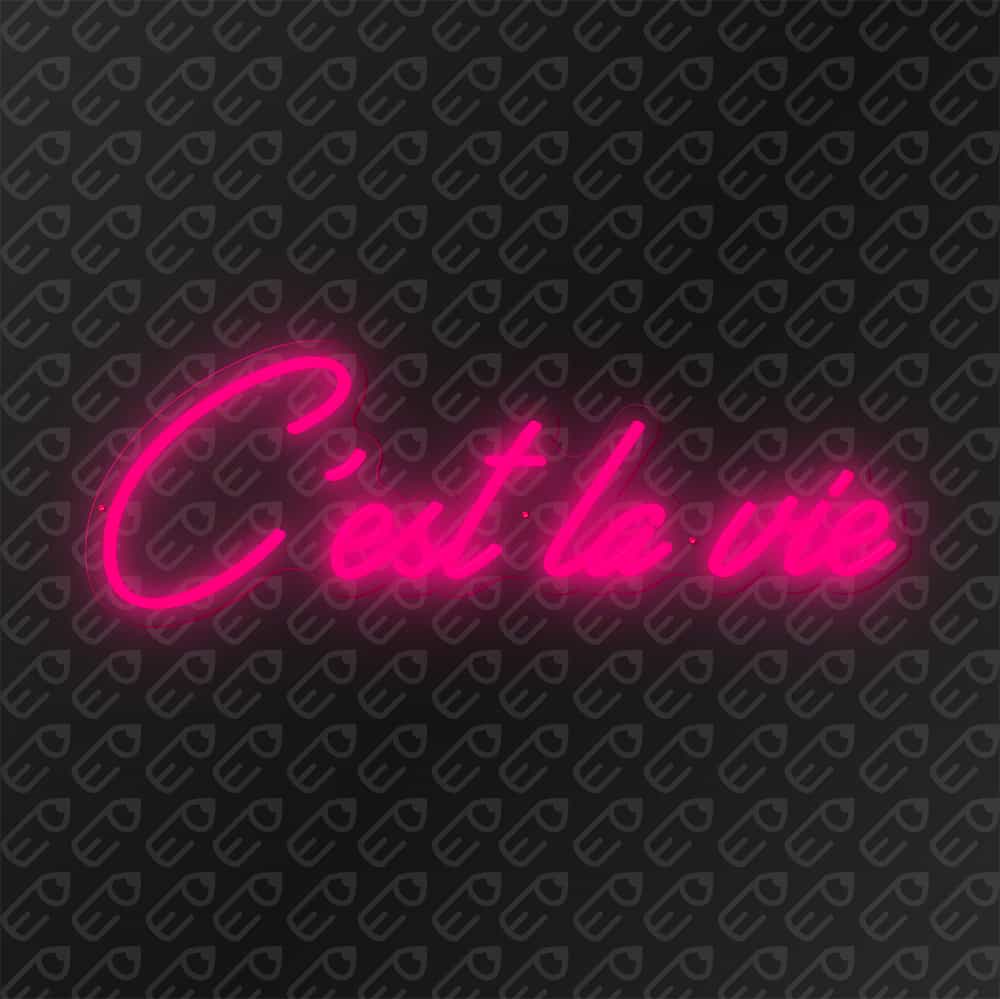 cest-la-vie-fuchsia