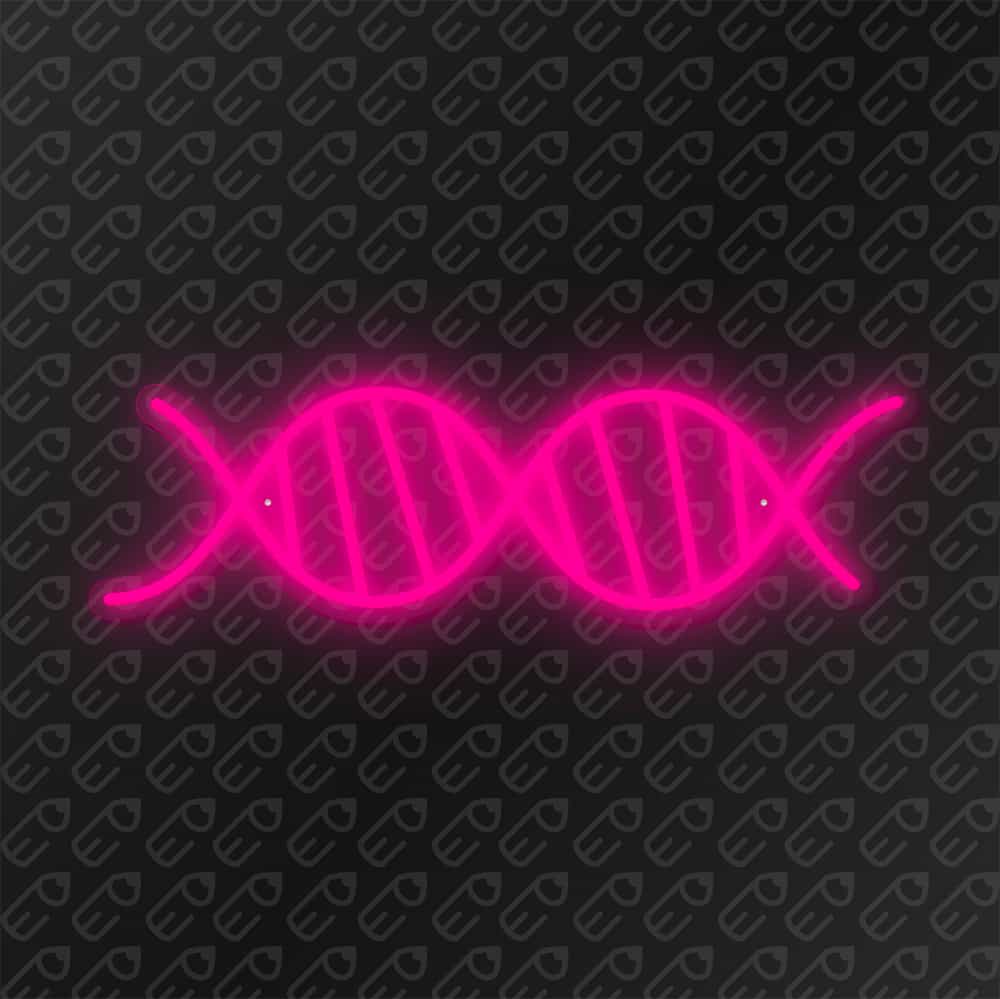 ADN-Fuchsia