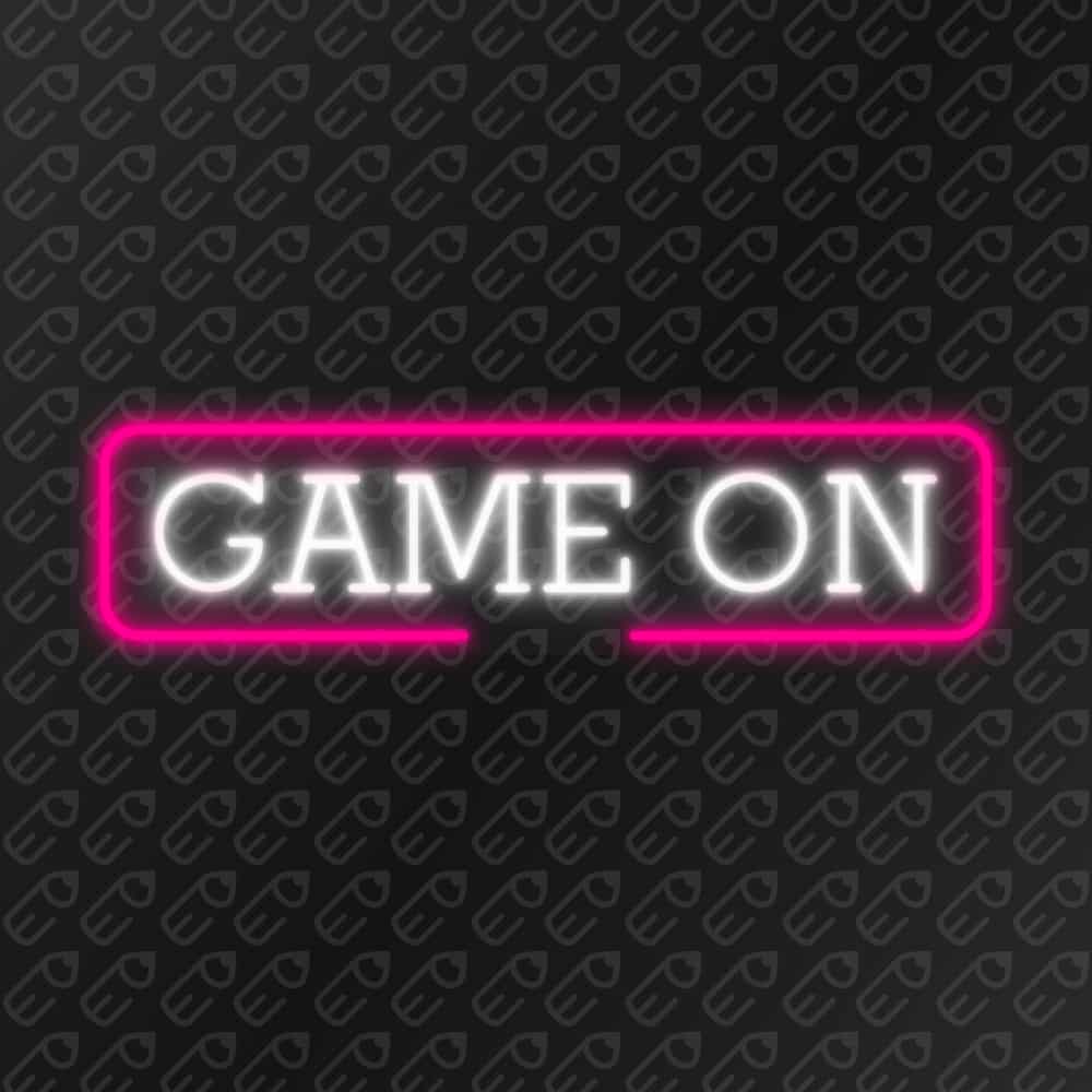 neon-led-game_on_fuchsia