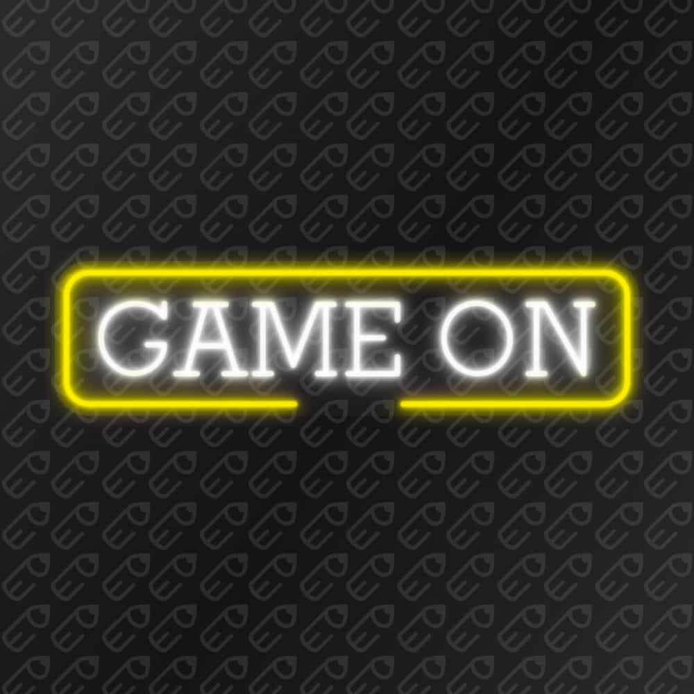 neon-led-game_on_jaune