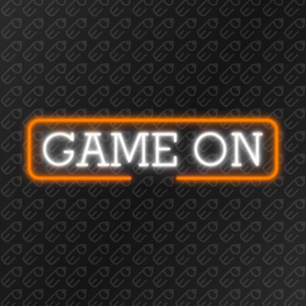 neon-led-game_on_orange