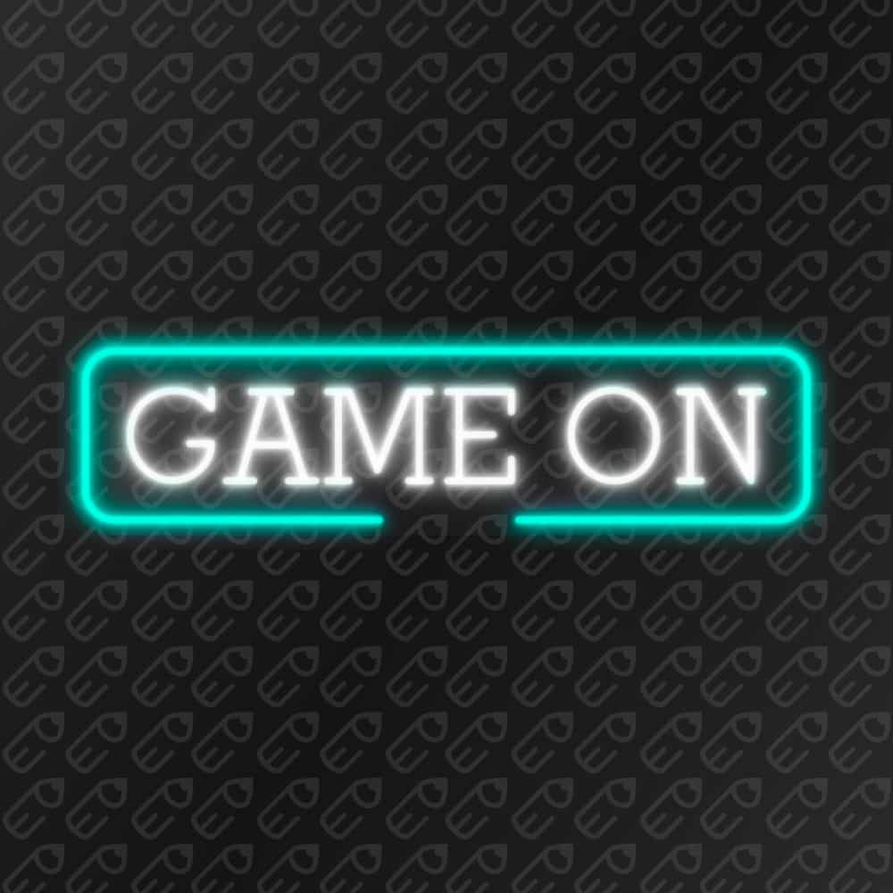neon-led-game_on_turquoise