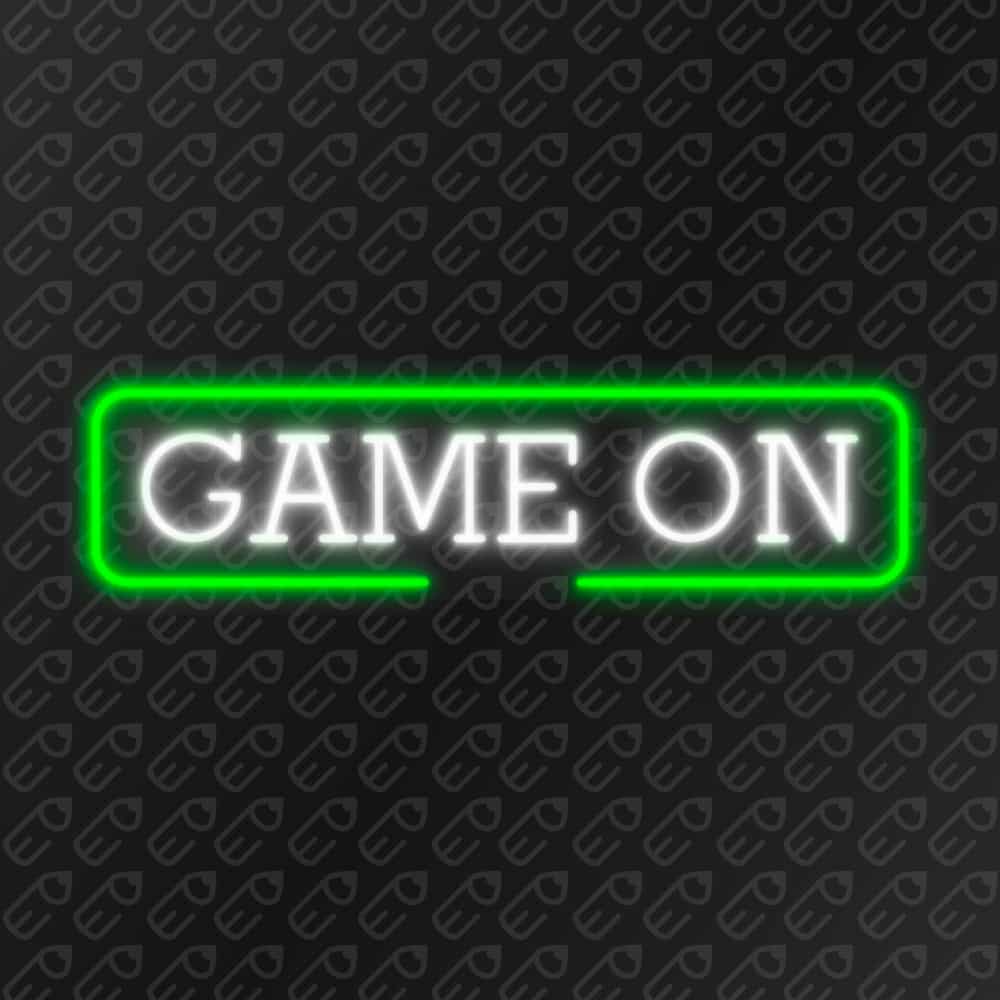 neon-led-game_on_vert