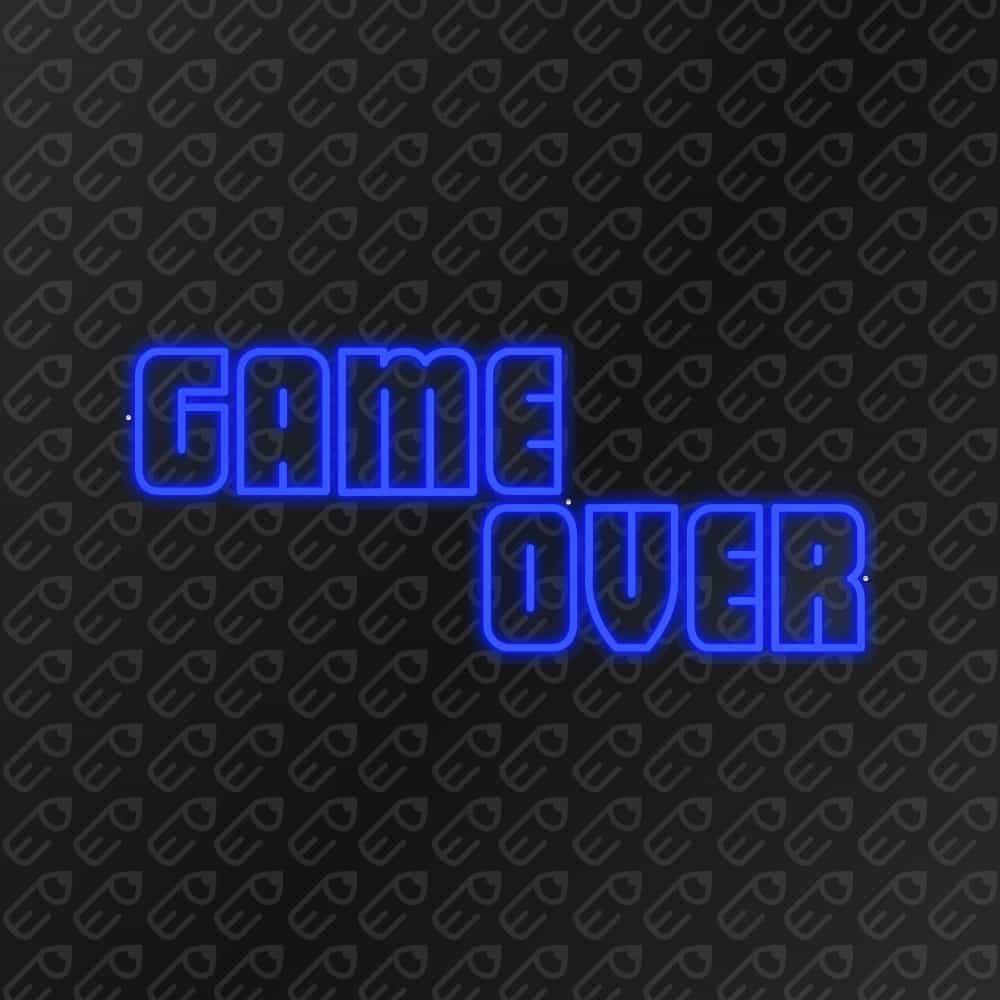 neon-led-game_over_bleu