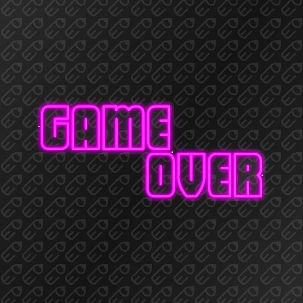 neon-led-game_over_fuchsia