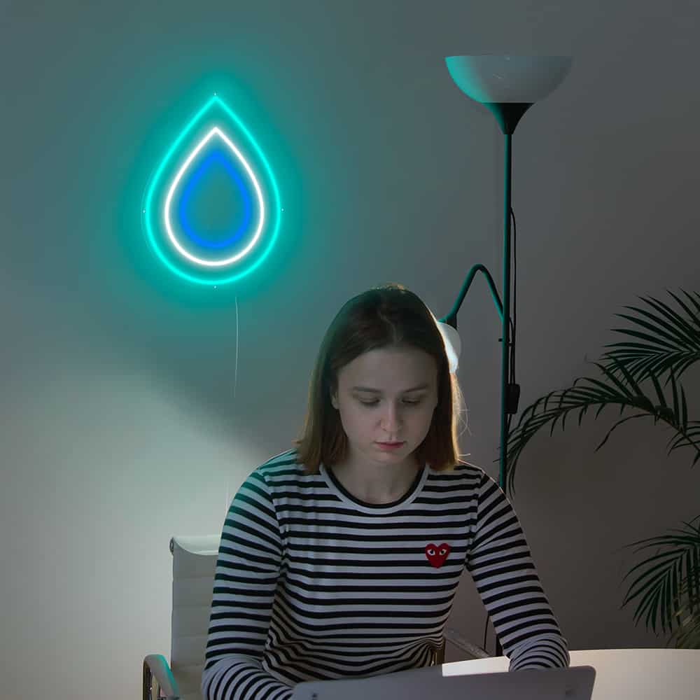 goutte_environnement