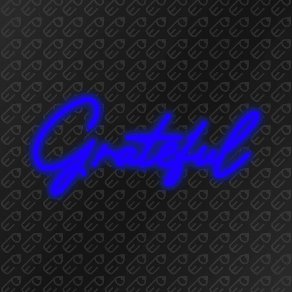 Grateful_bleu