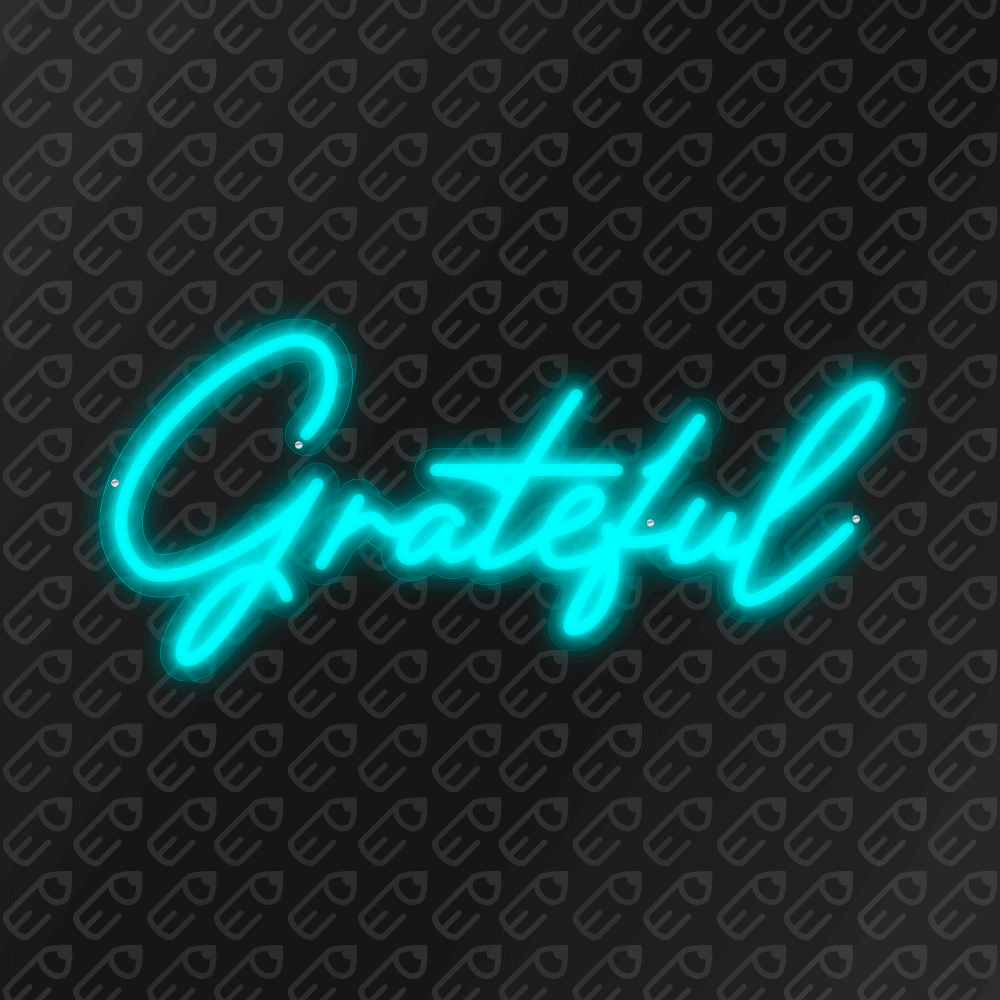 Grateful_turquoise