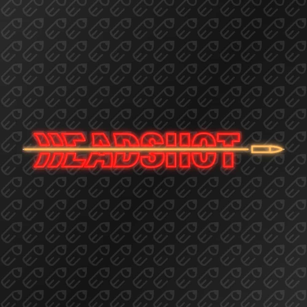 neon-led-headshot_rouge_blanc_chaud