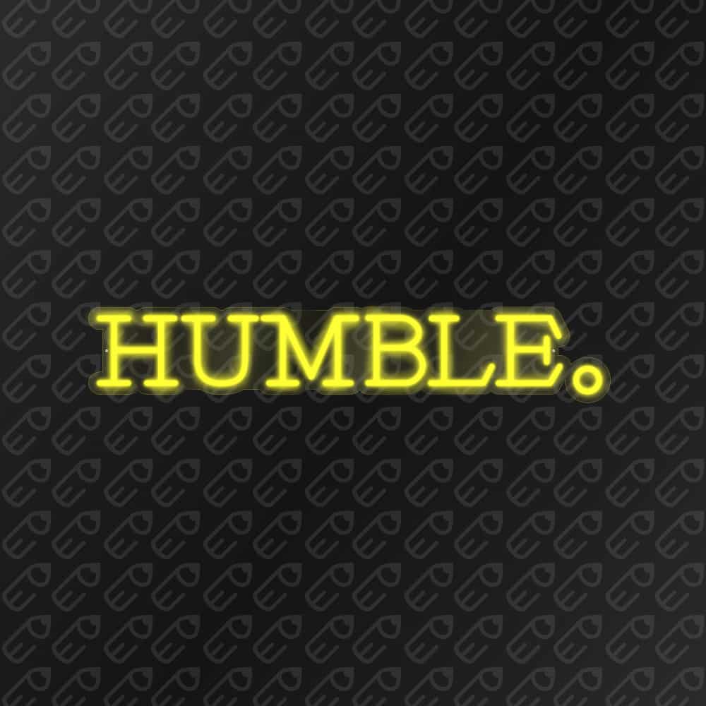 humble4
