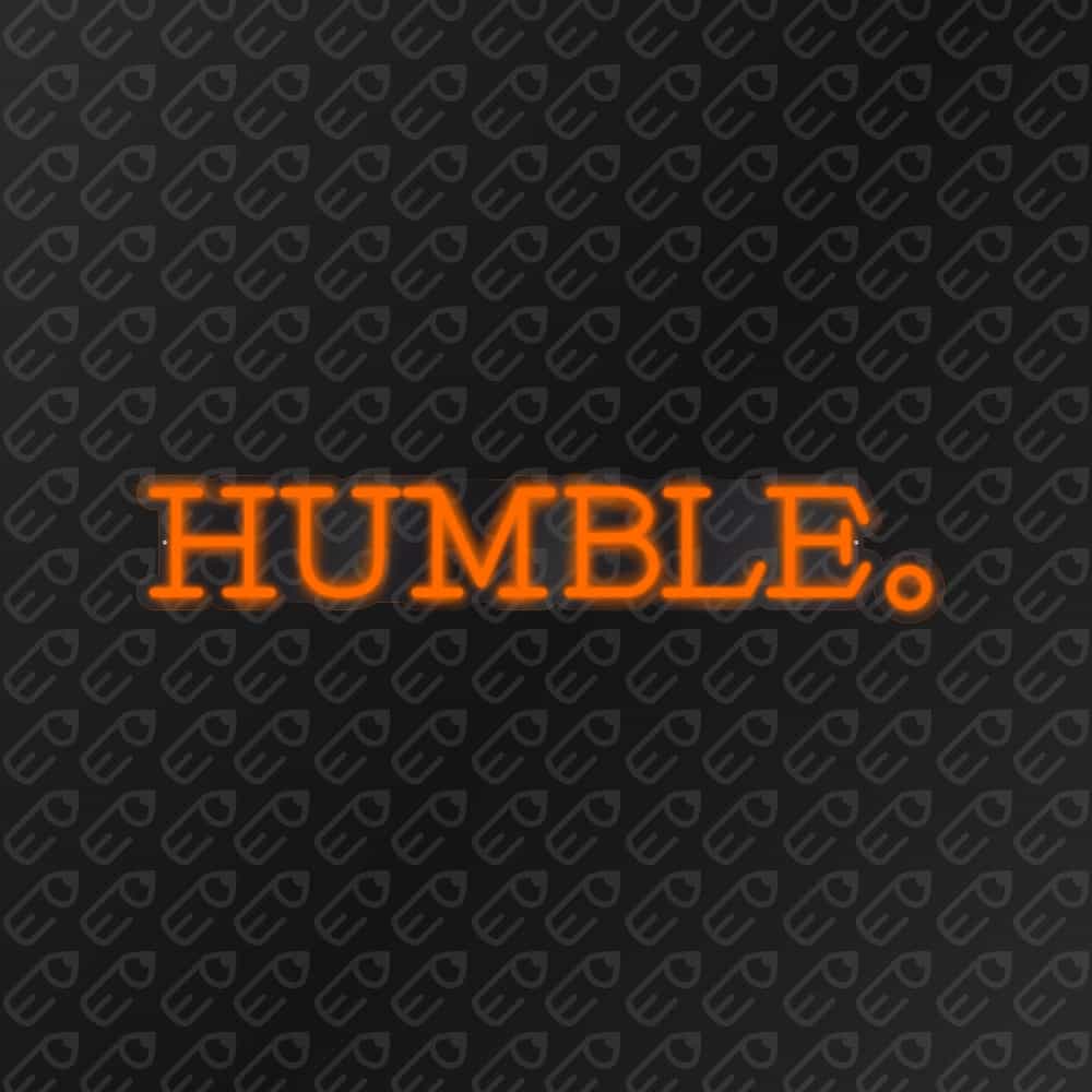 humble5