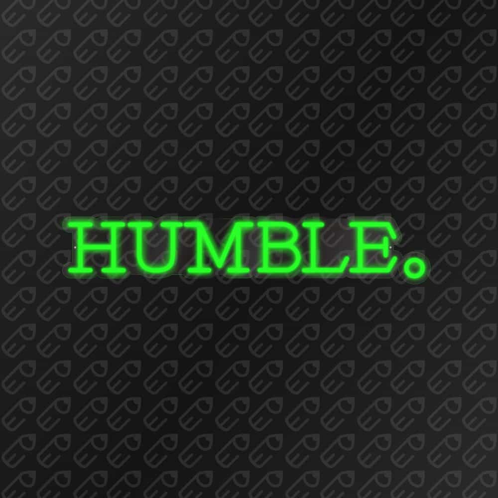 humble8